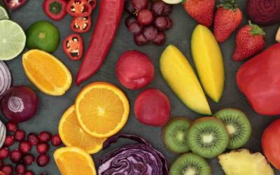 Quel-fruit-manger-tous-les-jours