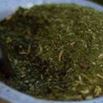 quelle tisane contre stress